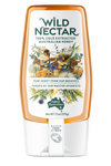 Wild Nectar Pure Honey